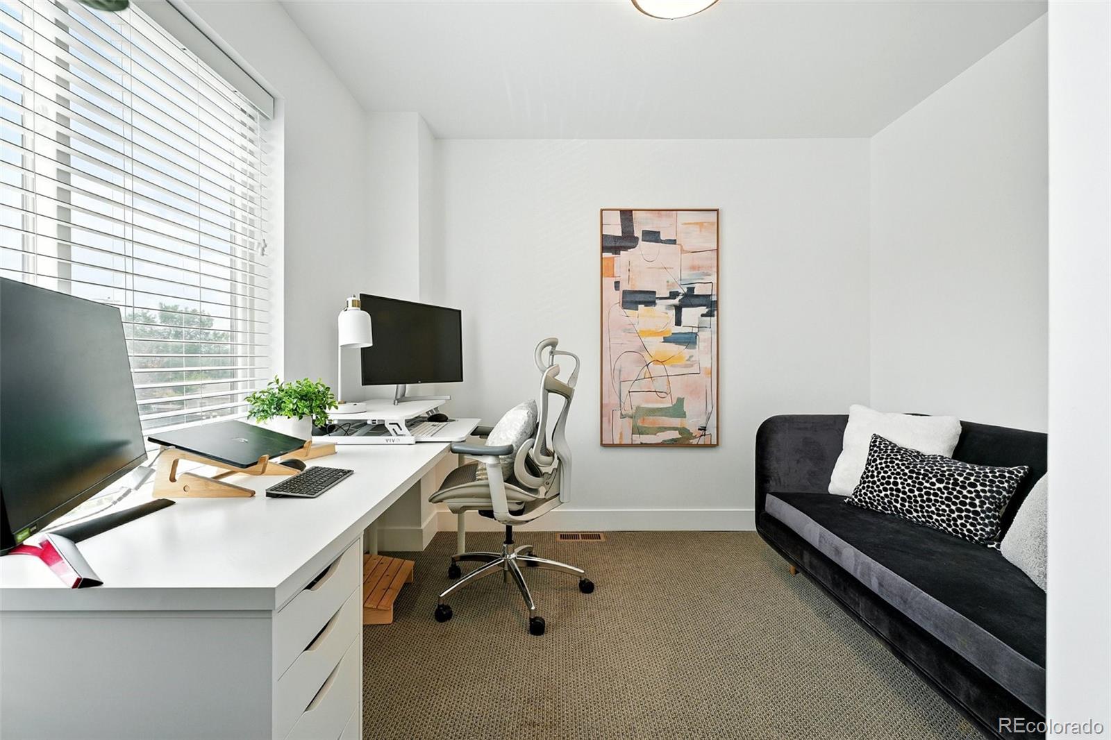 MLS Image #14 for 4394  zenobia street ,denver, Colorado