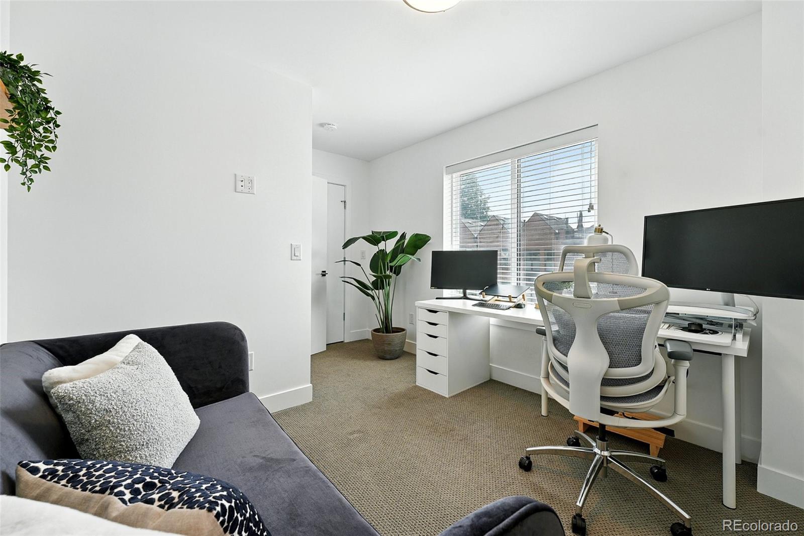 MLS Image #15 for 4394  zenobia street ,denver, Colorado