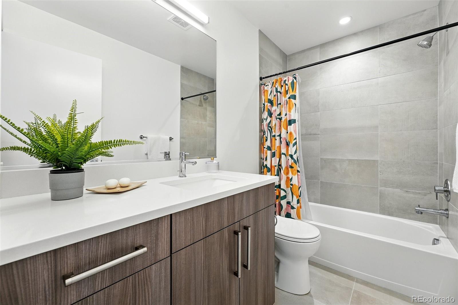 MLS Image #16 for 4394  zenobia street ,denver, Colorado