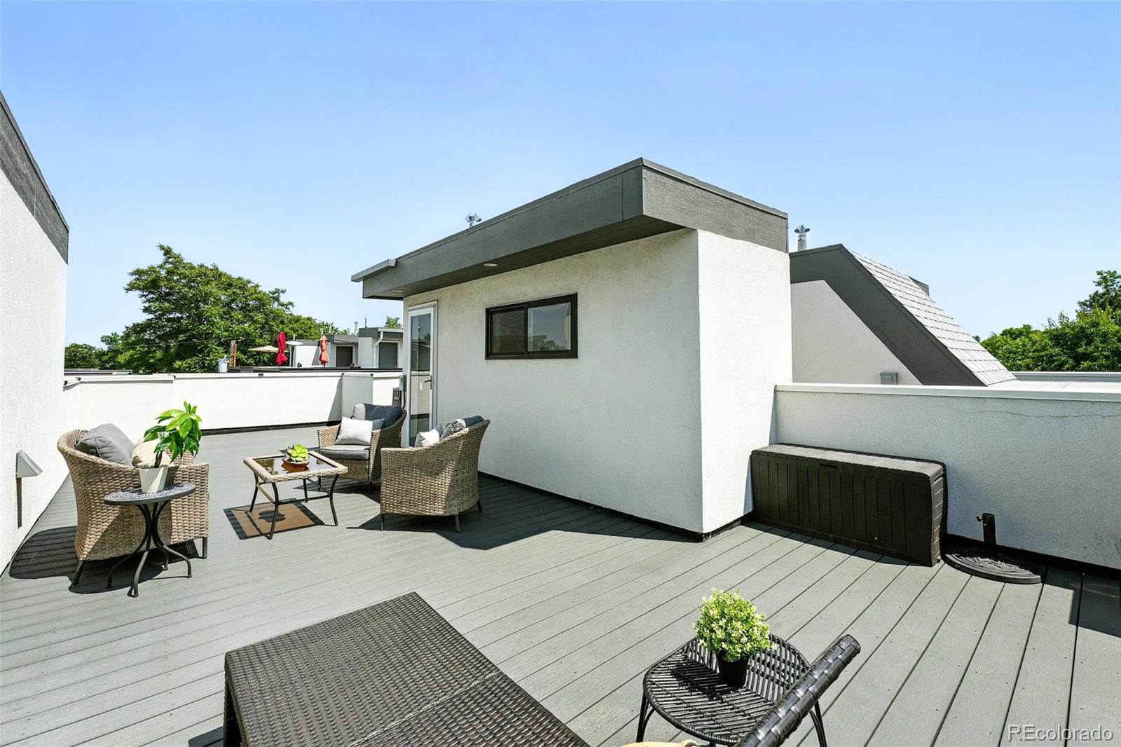 MLS Image #18 for 4394  zenobia street ,denver, Colorado