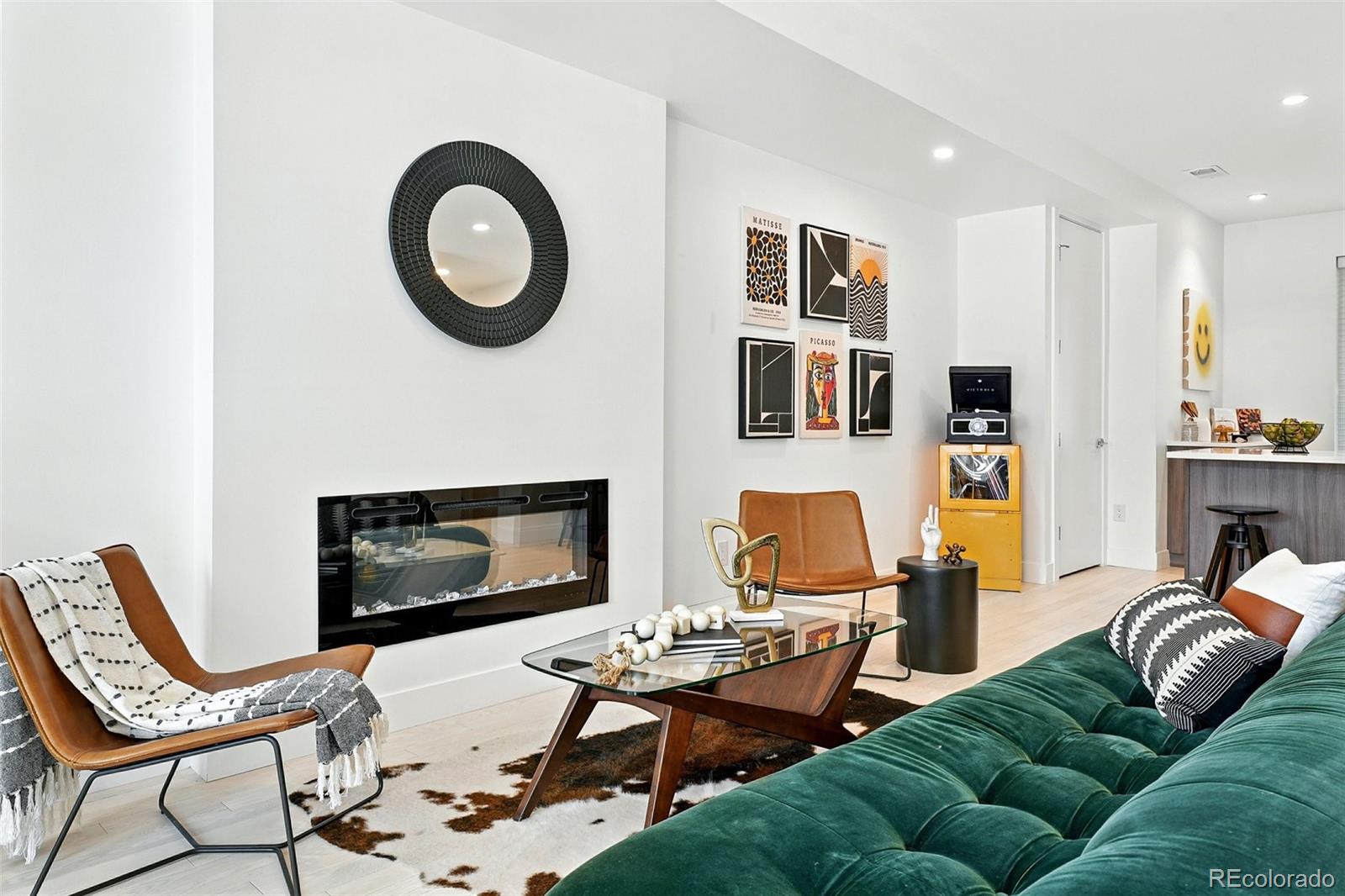 MLS Image #2 for 4394  zenobia street ,denver, Colorado