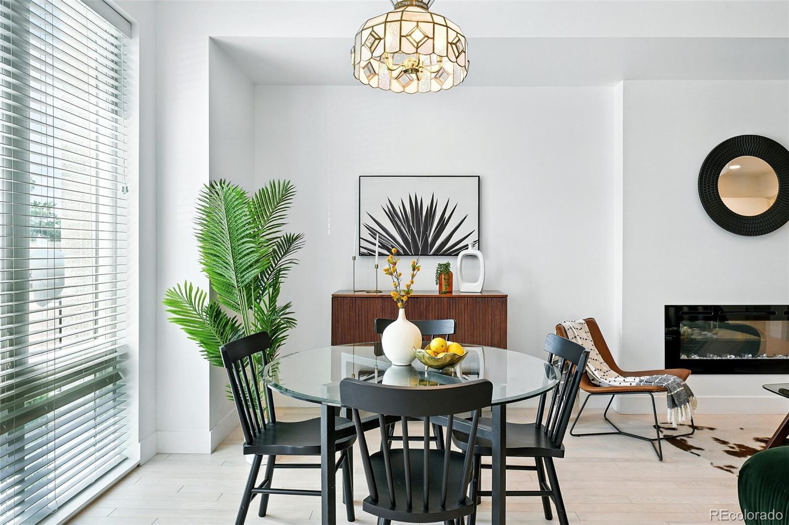 MLS Image #4 for 4394  zenobia street ,denver, Colorado
