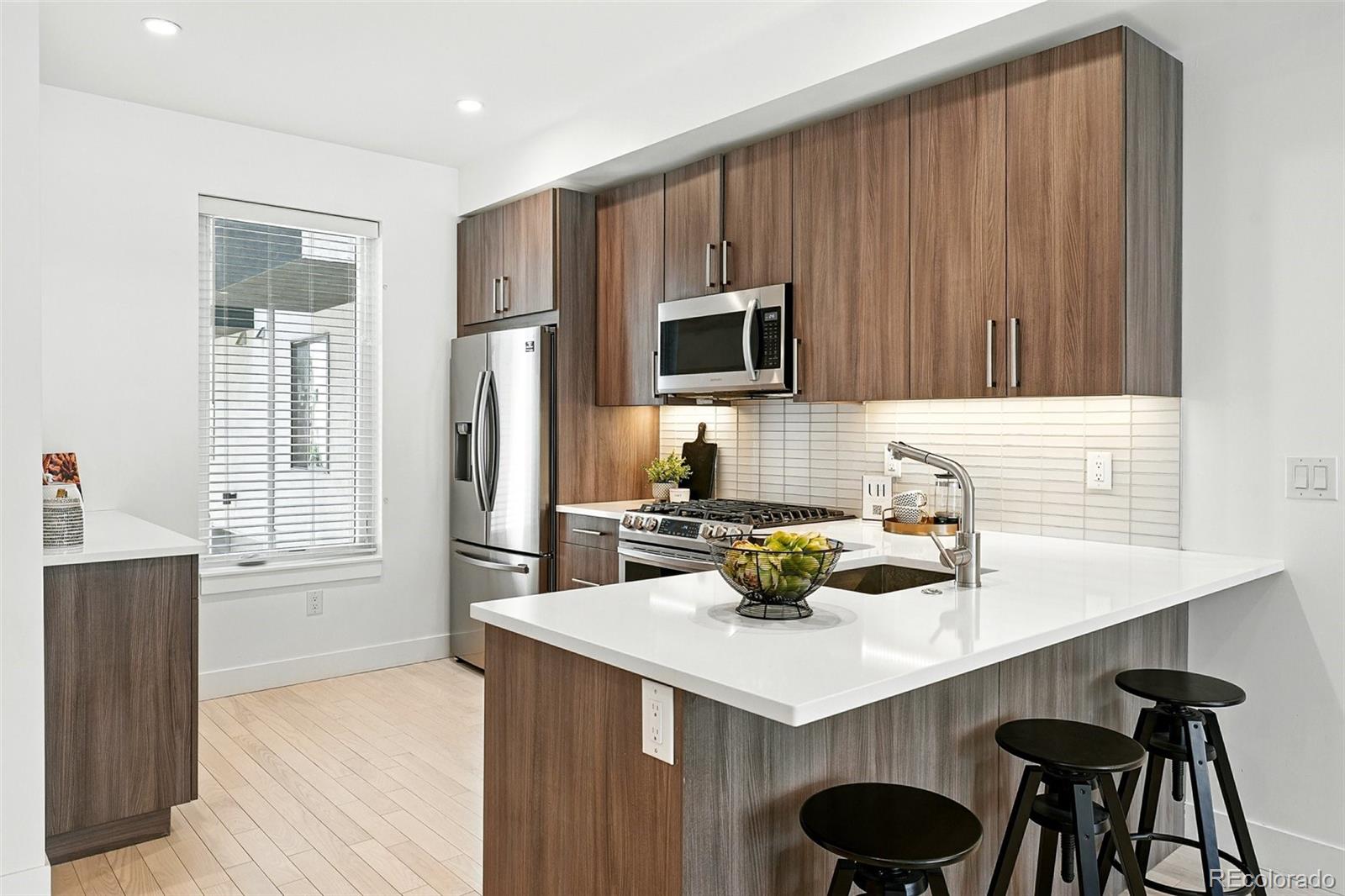 MLS Image #5 for 4394  zenobia street ,denver, Colorado