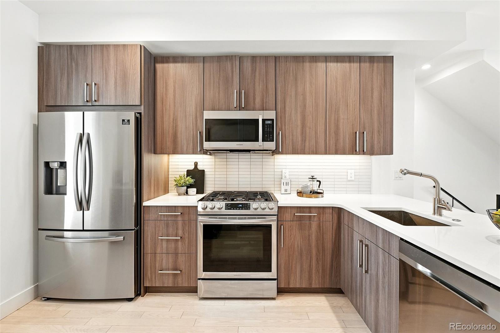 MLS Image #6 for 4394  zenobia street ,denver, Colorado