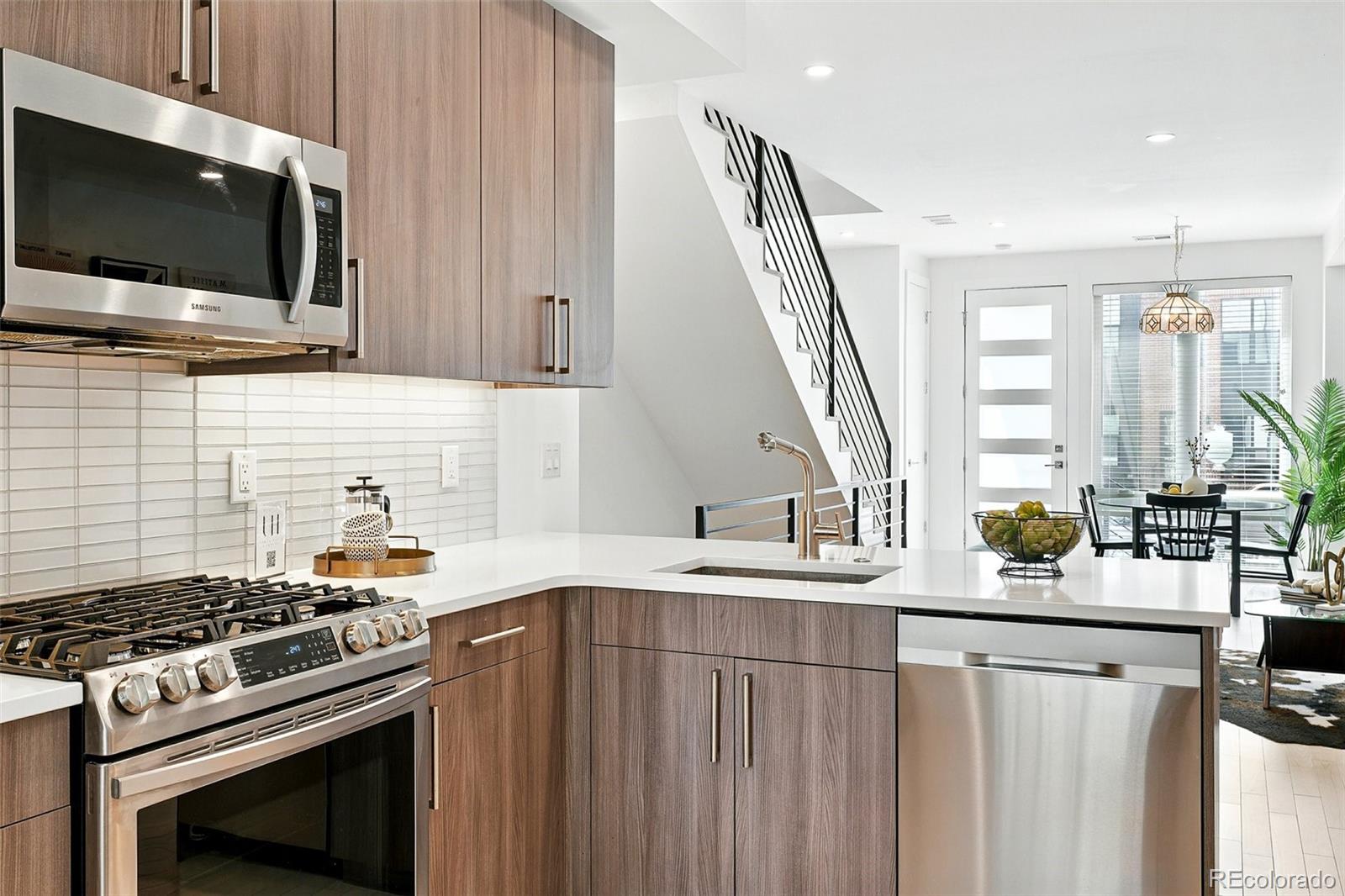 MLS Image #7 for 4394  zenobia street ,denver, Colorado