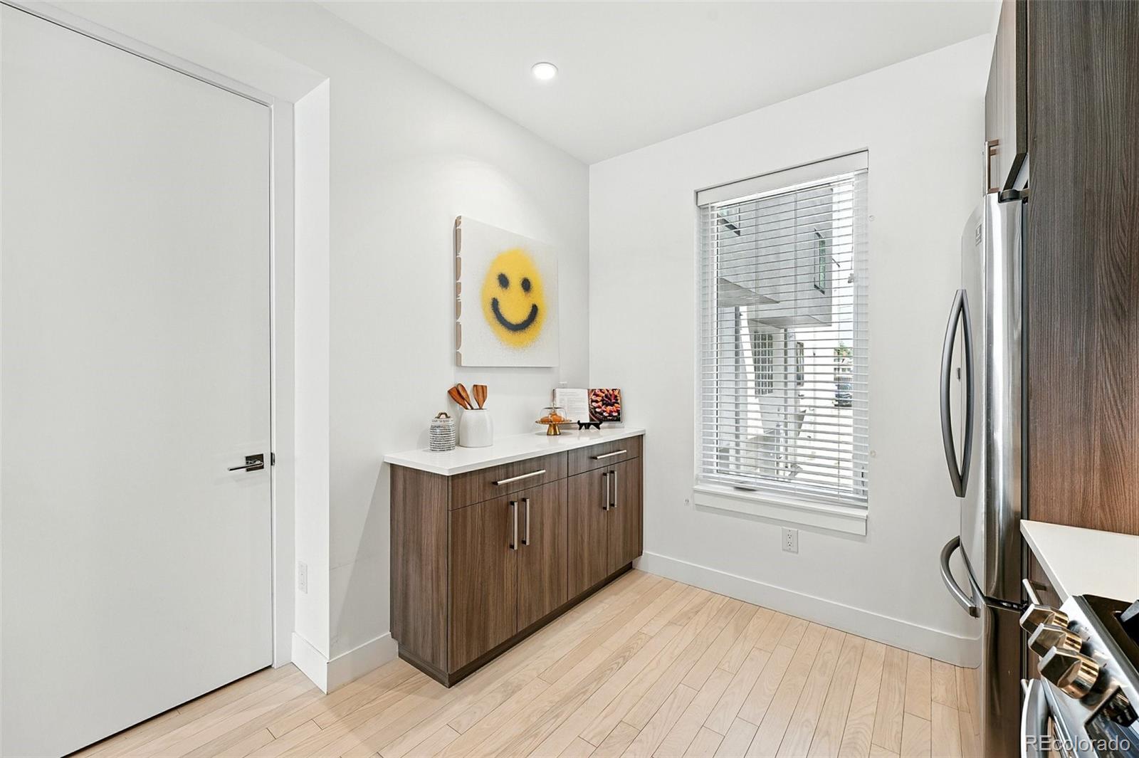 MLS Image #8 for 4394  zenobia street ,denver, Colorado