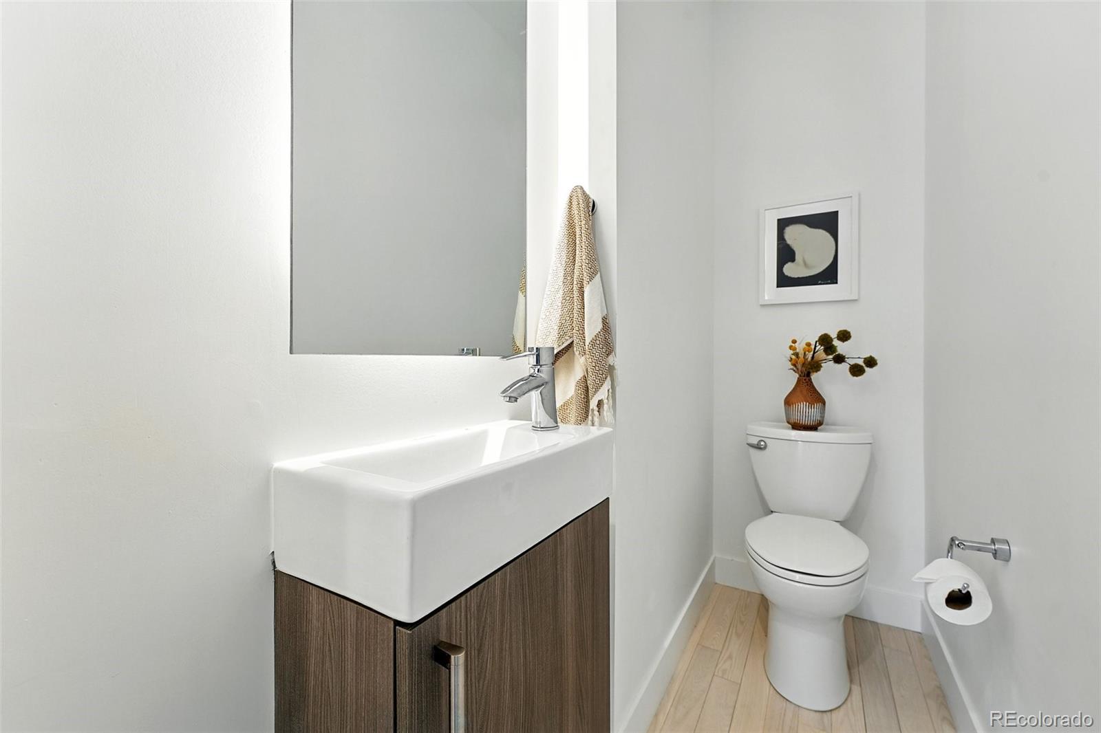 MLS Image #9 for 4394  zenobia street ,denver, Colorado