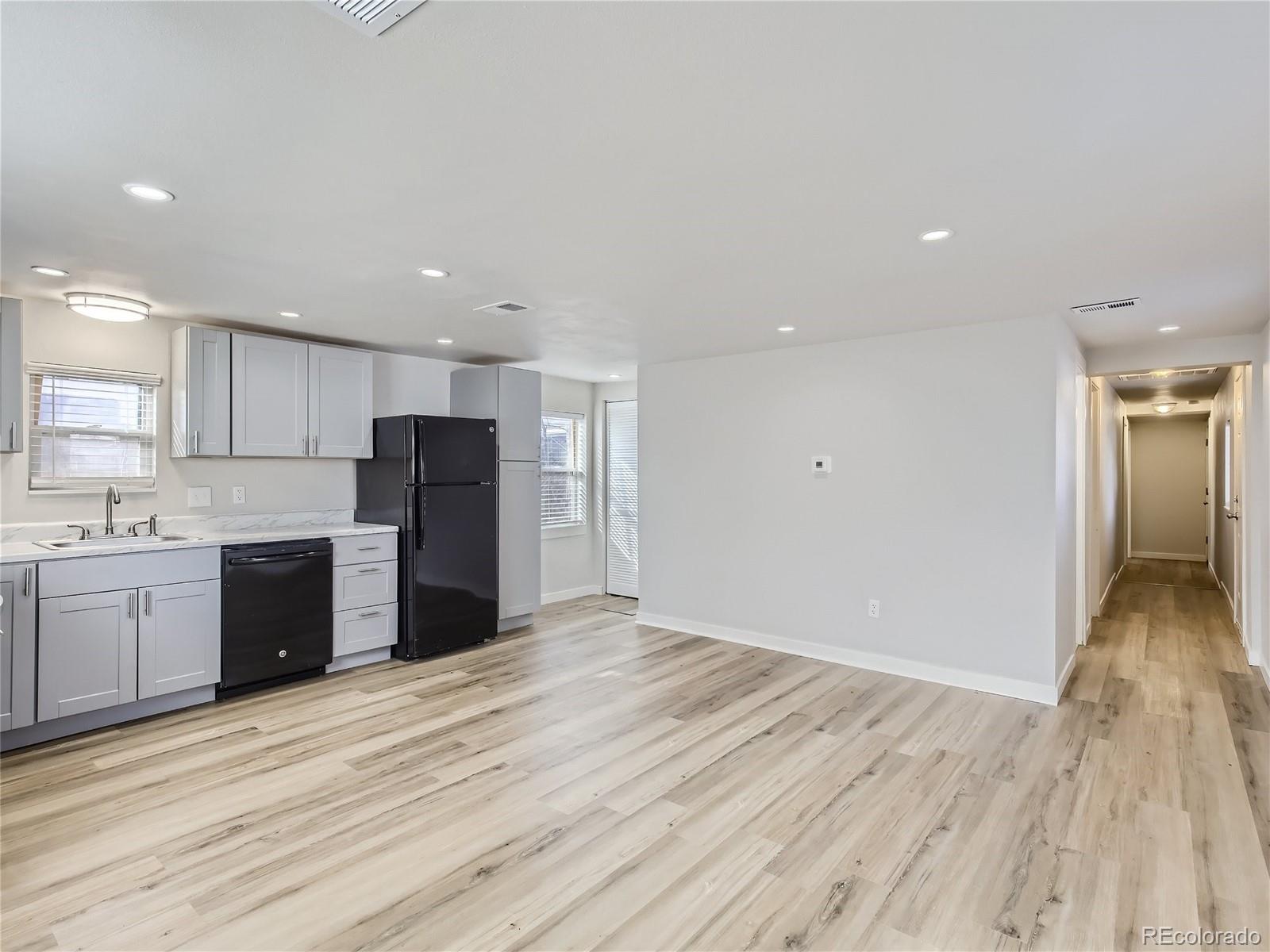 MLS Image #1 for 1605  7th street,greeley, Colorado