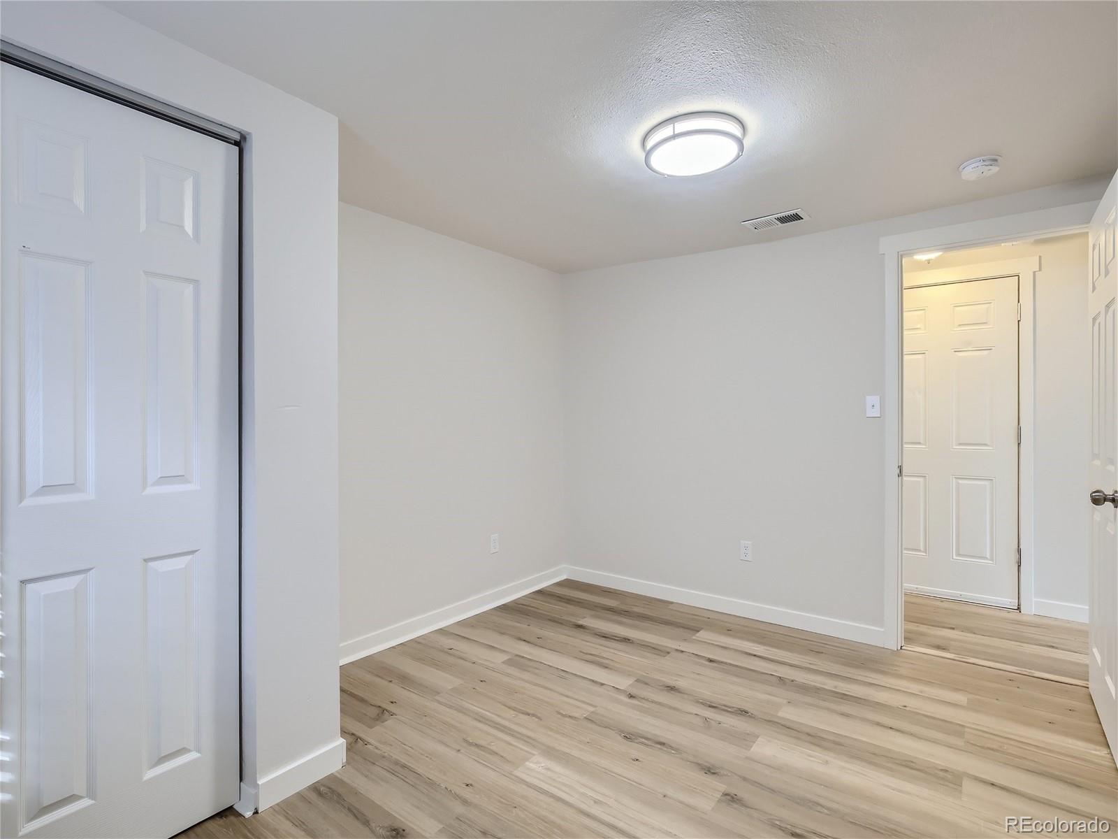 MLS Image #10 for 1605  7th street,greeley, Colorado