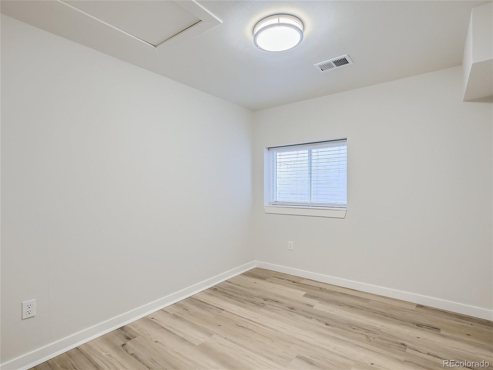 MLS Image #11 for 1605  7th street,greeley, Colorado