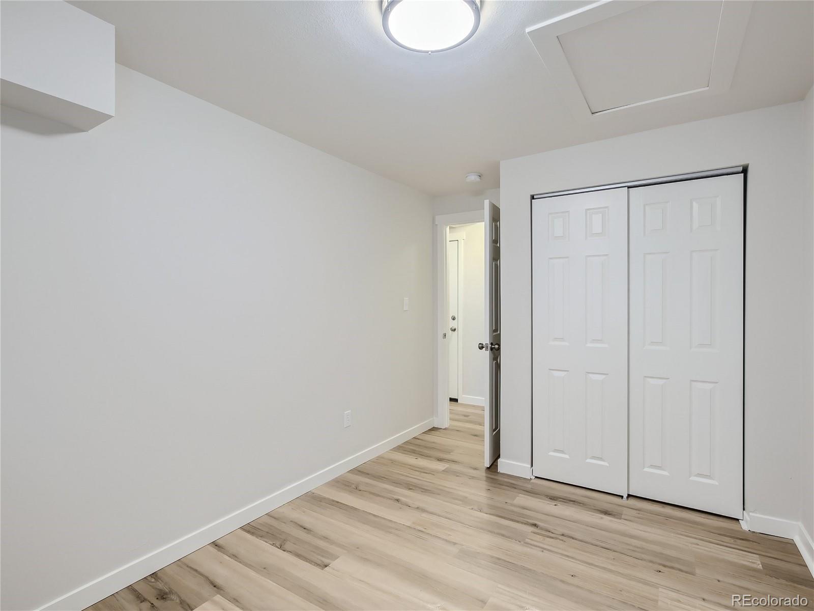 MLS Image #13 for 1605  7th street,greeley, Colorado