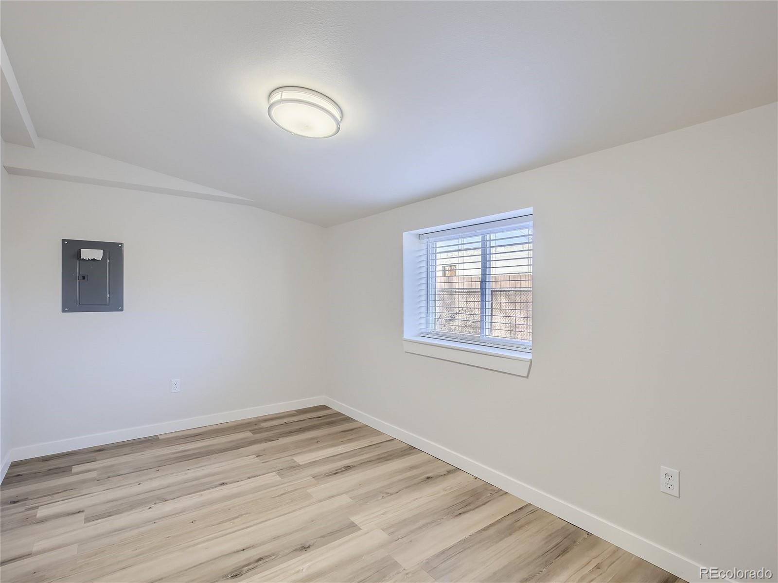 MLS Image #15 for 1605  7th street,greeley, Colorado