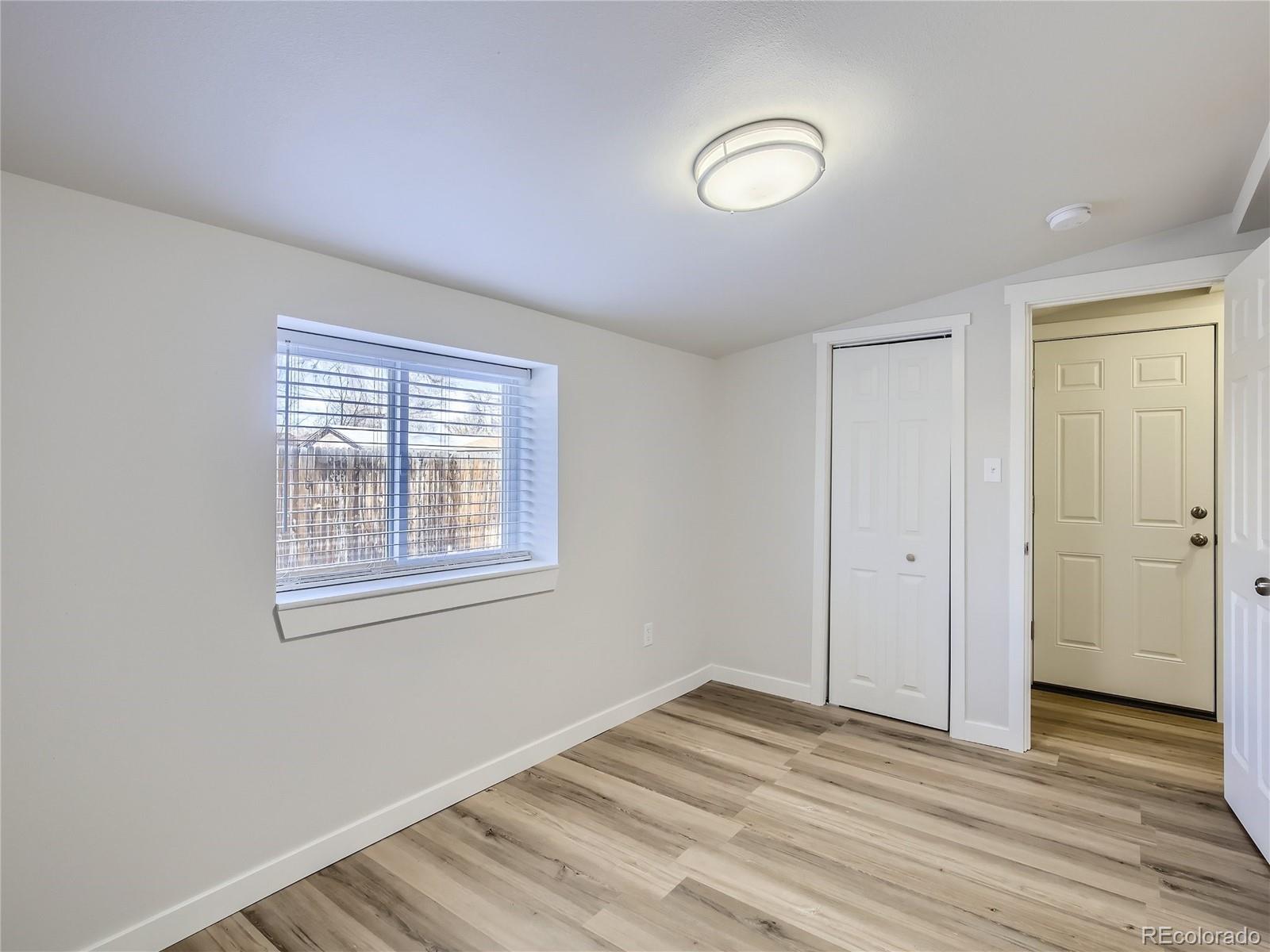 MLS Image #17 for 1605  7th street,greeley, Colorado