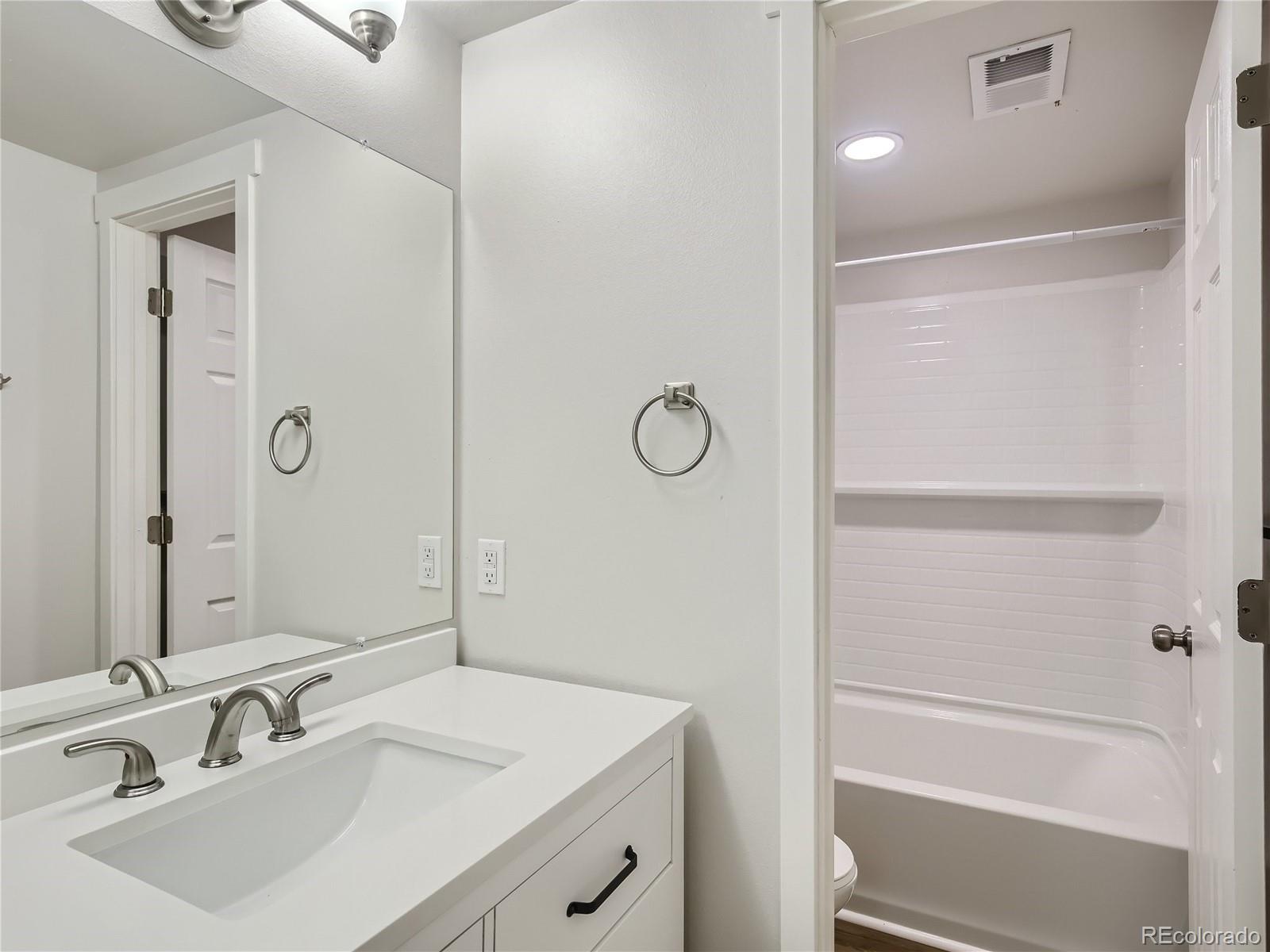 MLS Image #19 for 1605  7th street,greeley, Colorado