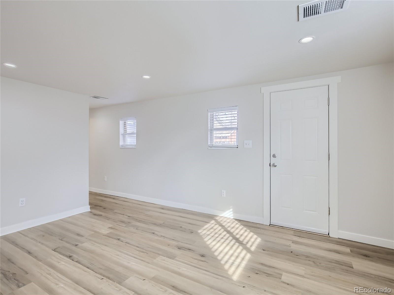 MLS Image #2 for 1605  7th street,greeley, Colorado