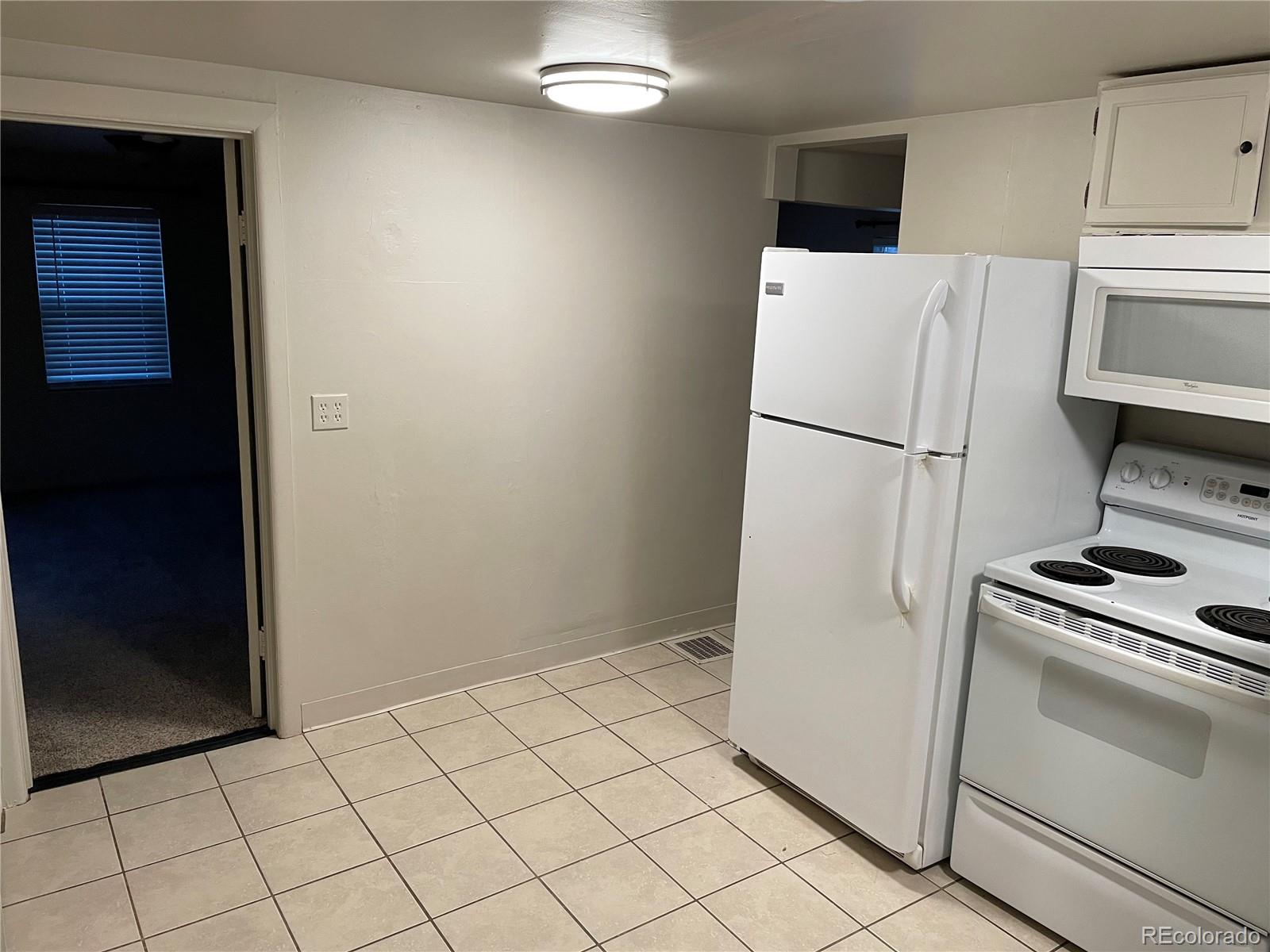 MLS Image #21 for 1605  7th street,greeley, Colorado