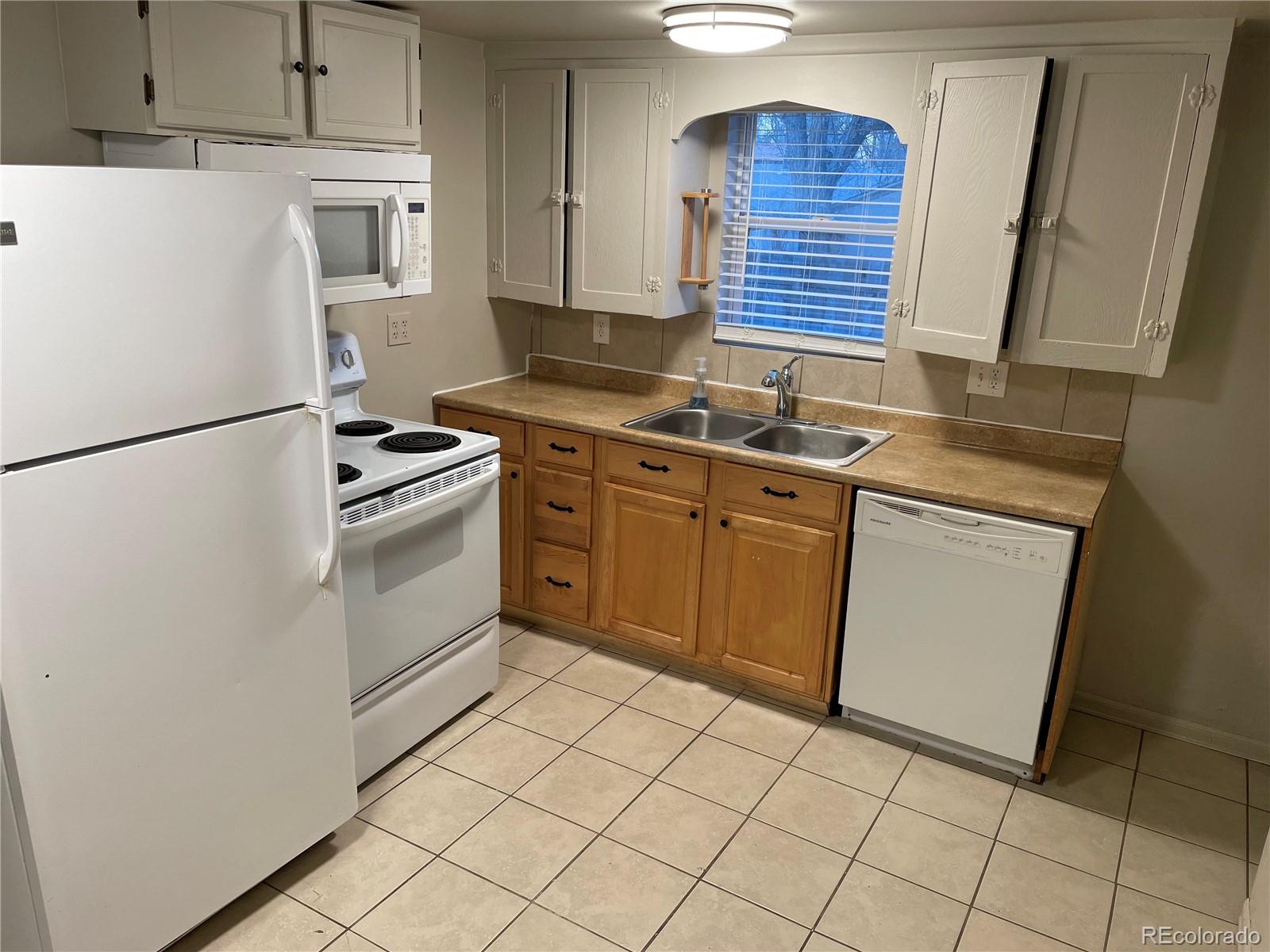 MLS Image #22 for 1605  7th street,greeley, Colorado
