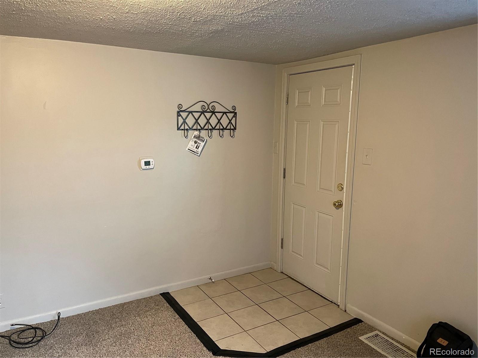 MLS Image #23 for 1605  7th street,greeley, Colorado