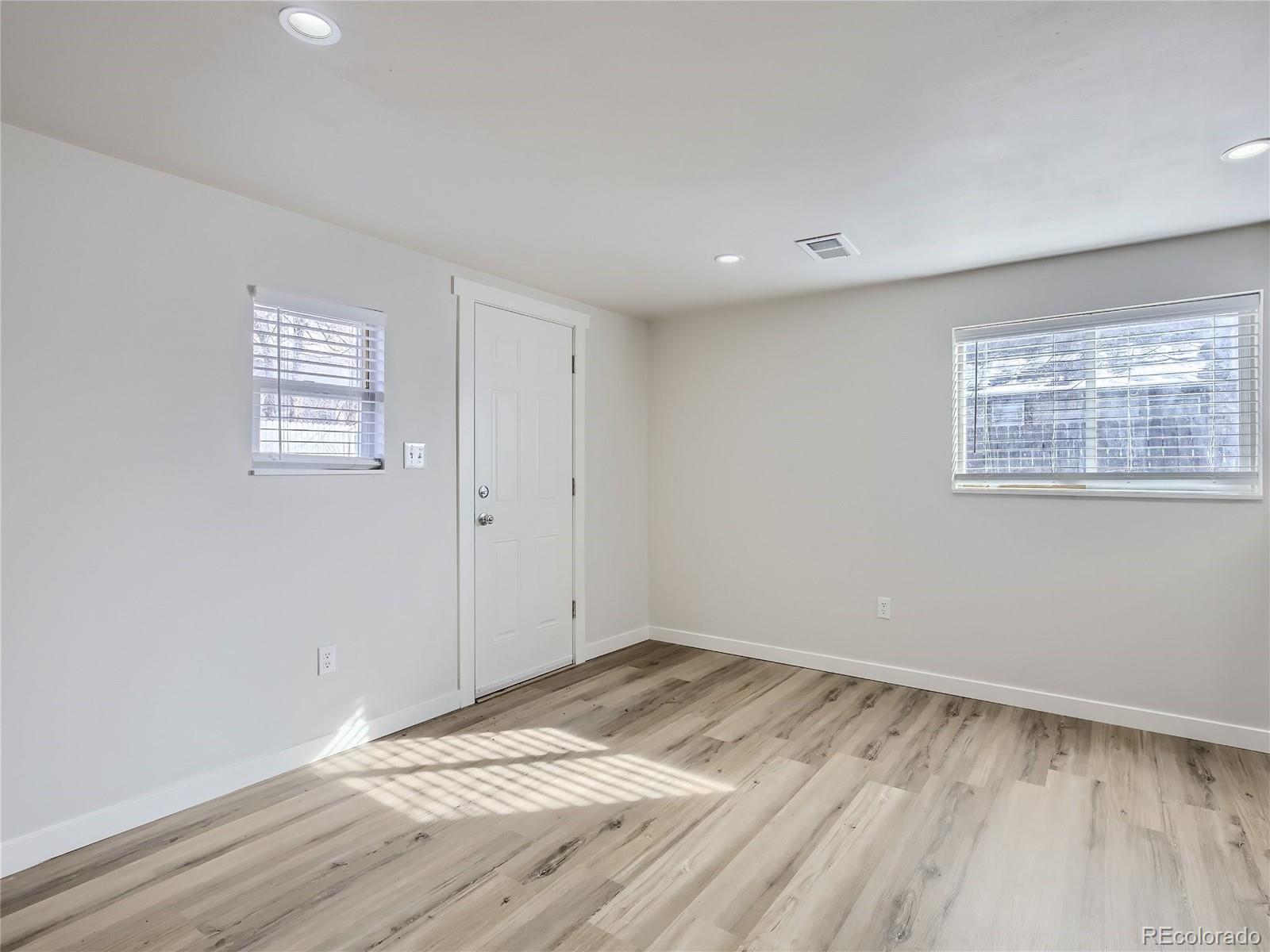 MLS Image #3 for 1605  7th street,greeley, Colorado