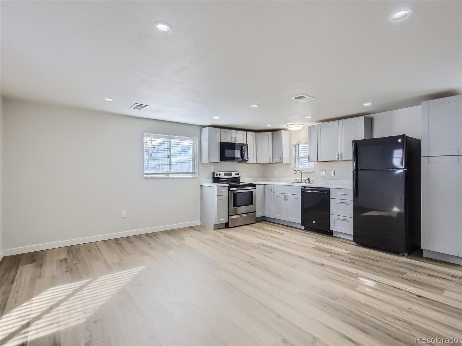 MLS Image #4 for 1605  7th street,greeley, Colorado