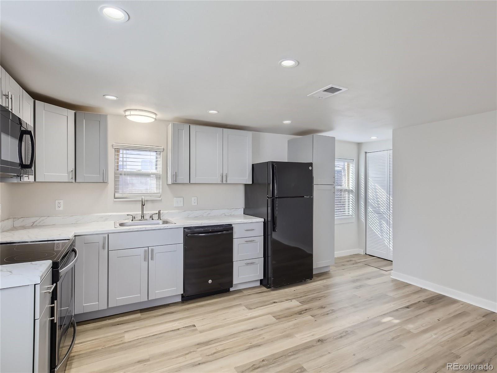 MLS Image #5 for 1605  7th street,greeley, Colorado