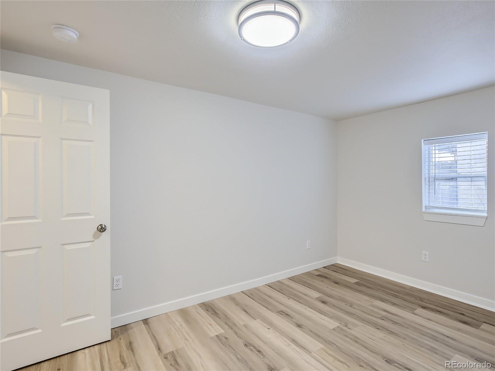 MLS Image #9 for 1605  7th street,greeley, Colorado