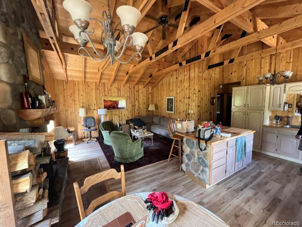 MLS Image #0 for 25  aspen drive,walden, Colorado