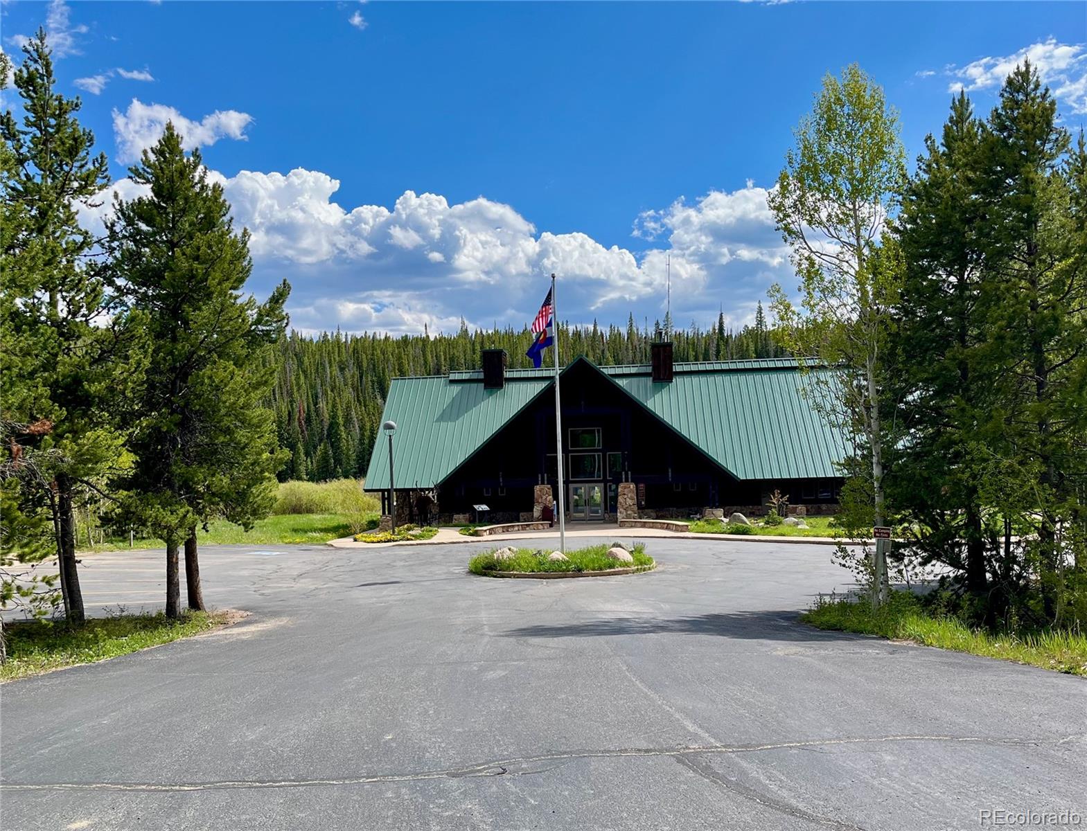 MLS Image #11 for 25  aspen drive,walden, Colorado
