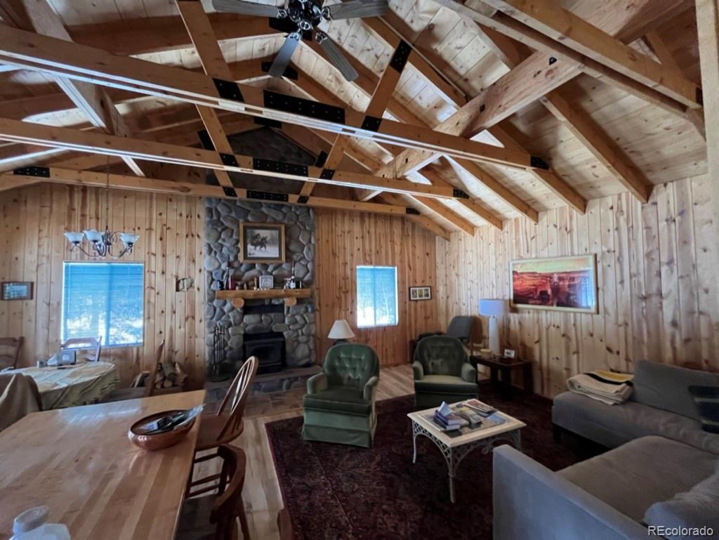 MLS Image #17 for 25  aspen drive,walden, Colorado