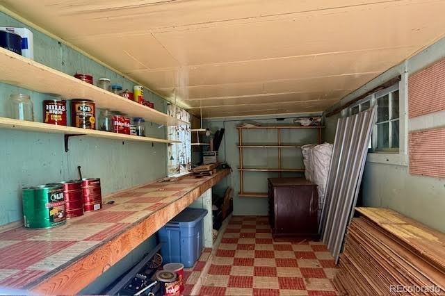 MLS Image #19 for 25  aspen drive,walden, Colorado