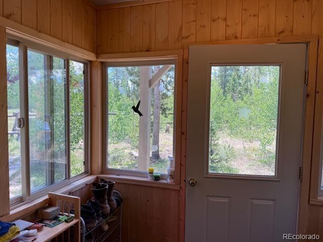 MLS Image #23 for 25  aspen drive,walden, Colorado