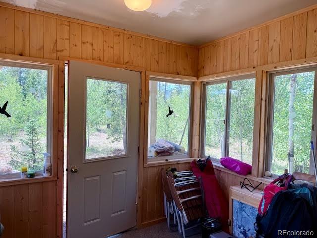 MLS Image #24 for 25  aspen drive,walden, Colorado