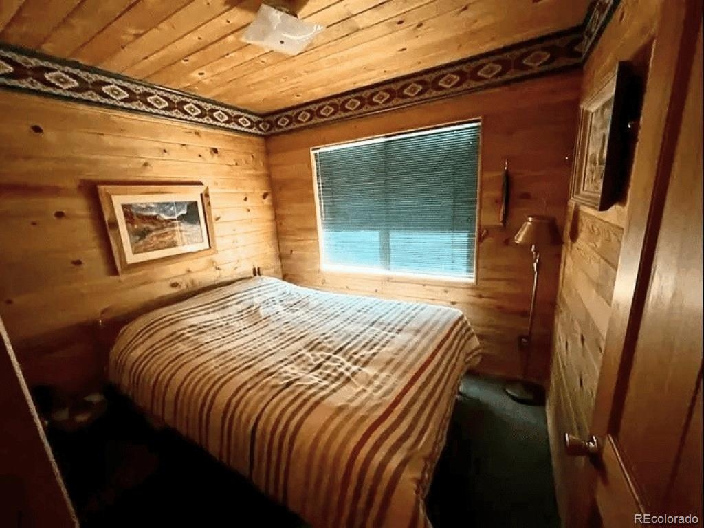 MLS Image #26 for 25  aspen drive,walden, Colorado