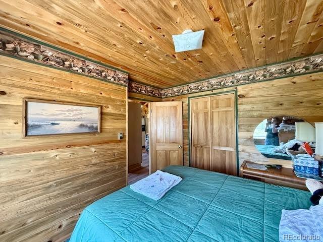 MLS Image #27 for 25  aspen drive,walden, Colorado
