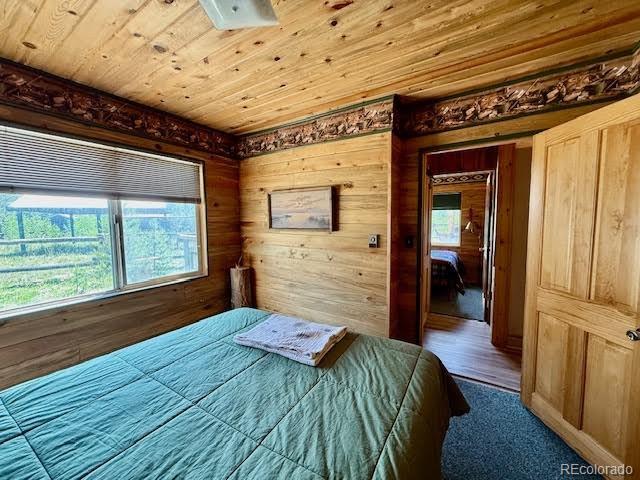 MLS Image #28 for 25  aspen drive,walden, Colorado