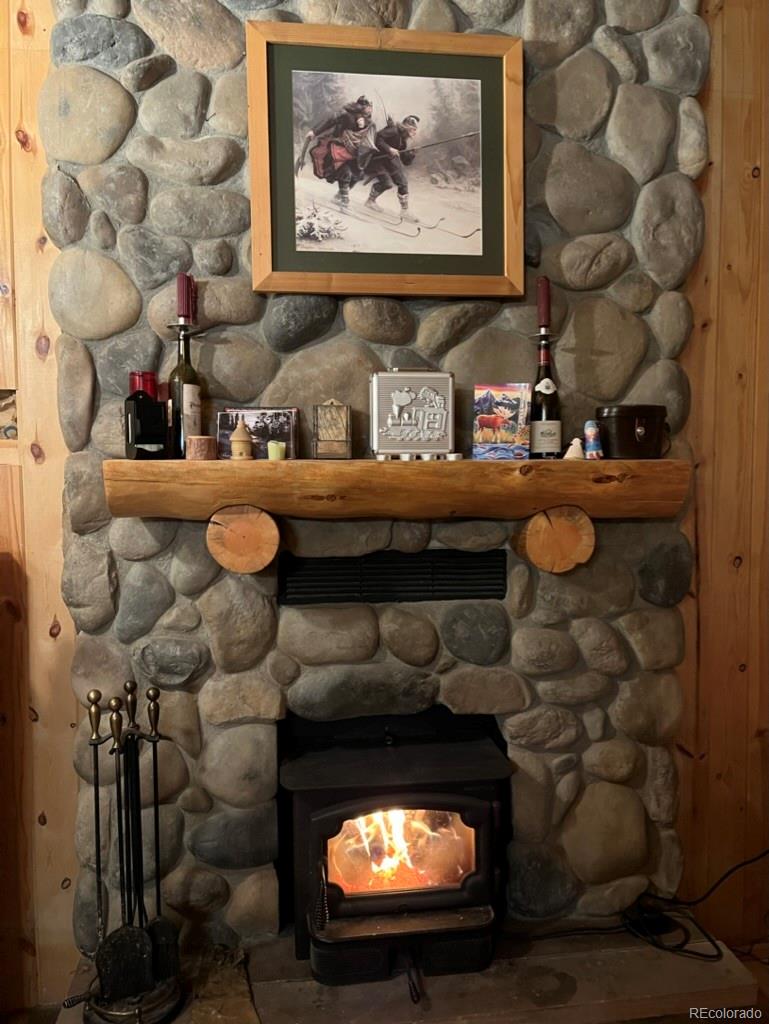 MLS Image #3 for 25  aspen drive,walden, Colorado