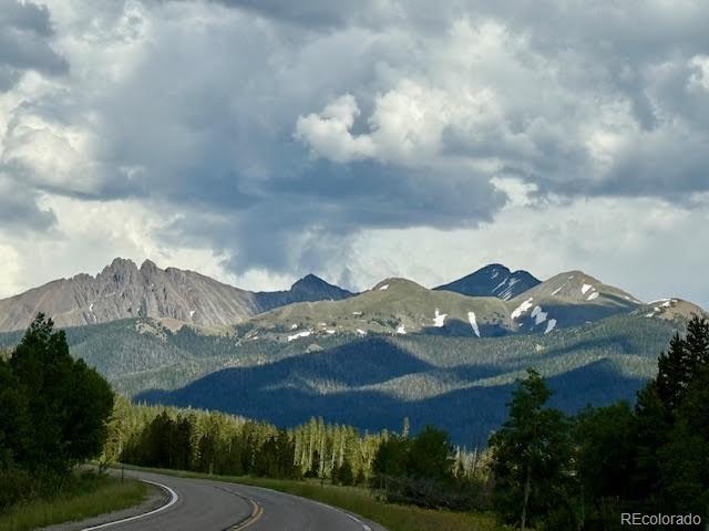 MLS Image #36 for 25  aspen drive,walden, Colorado