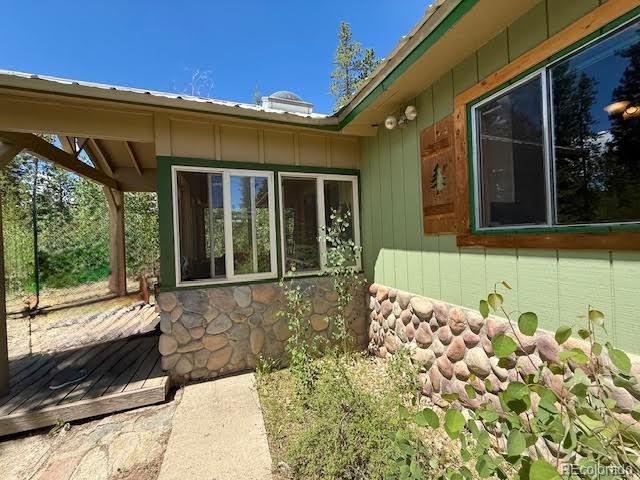 MLS Image #41 for 25  aspen drive,walden, Colorado