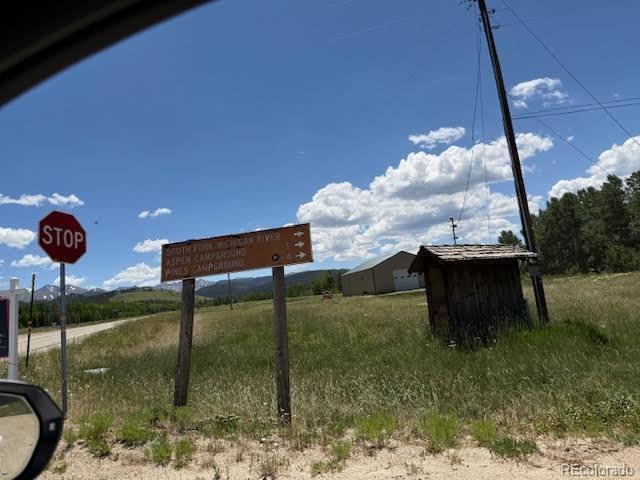 MLS Image #42 for 25  aspen drive,walden, Colorado