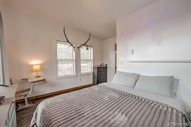 MLS Image #20 for 3002  highway 91 ,leadville, Colorado