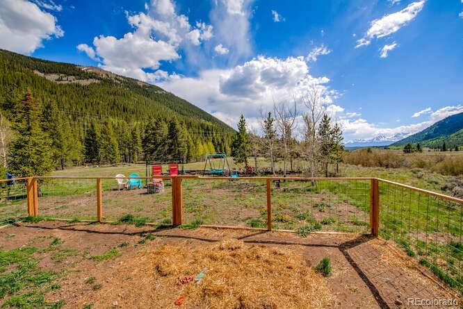 MLS Image #27 for 3002  highway 91 ,leadville, Colorado