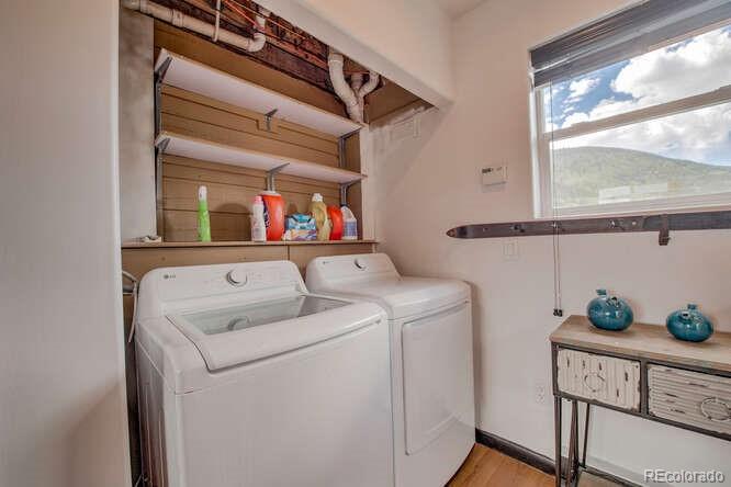 MLS Image #34 for 3002  highway 91 ,leadville, Colorado