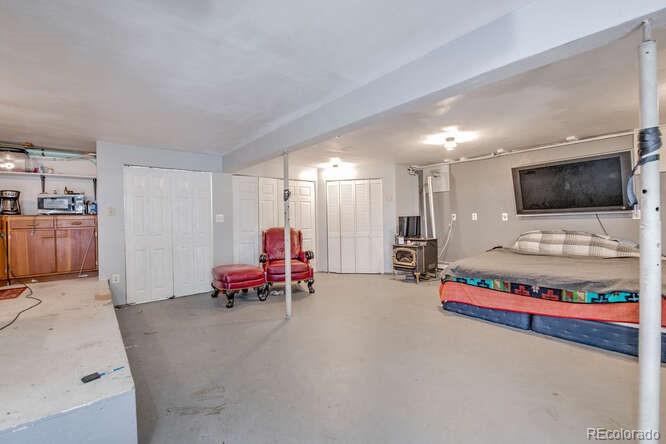 MLS Image #36 for 3002  highway 91 ,leadville, Colorado