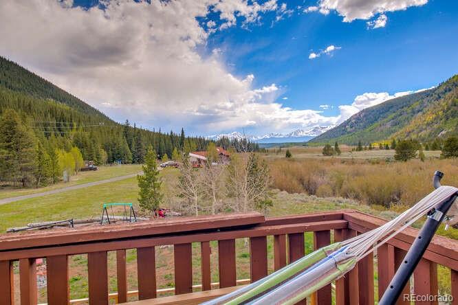 MLS Image #39 for 3002  highway 91 ,leadville, Colorado
