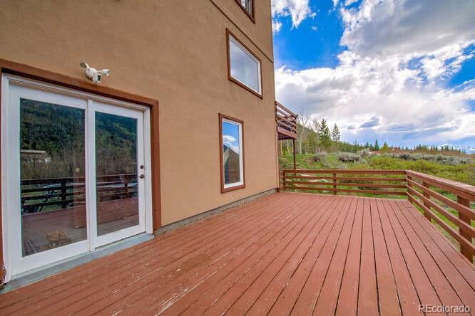 MLS Image #40 for 3002  highway 91 ,leadville, Colorado