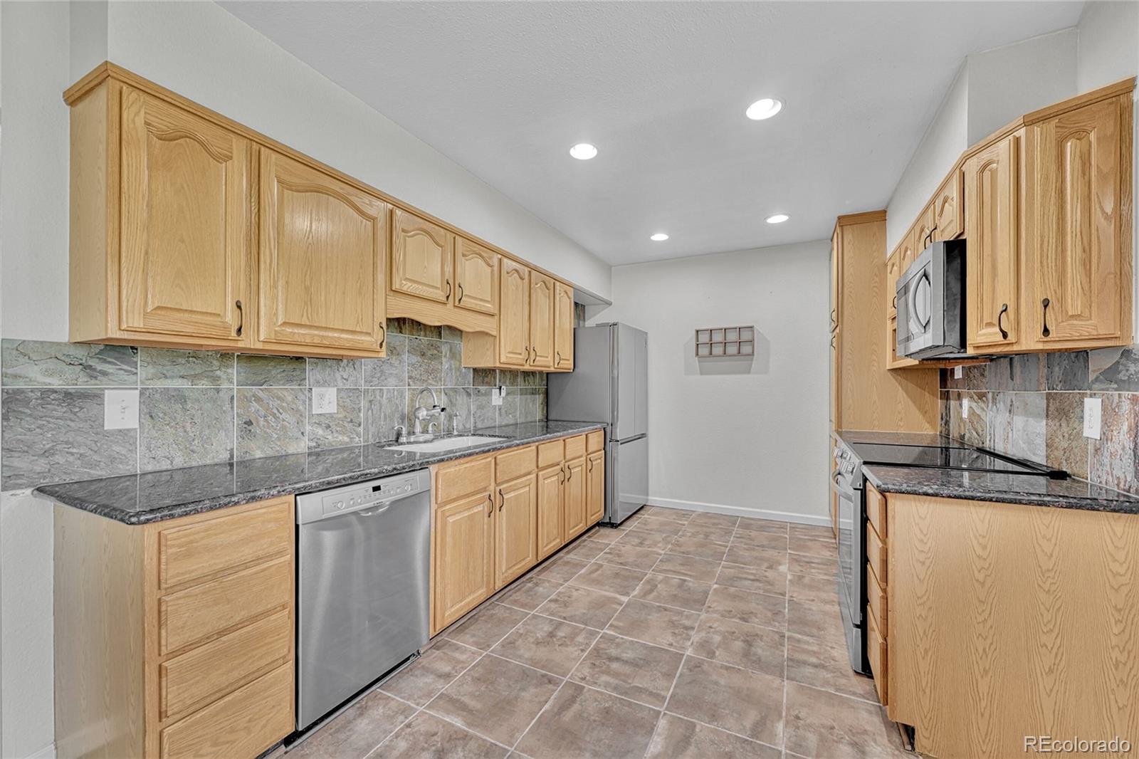 MLS Image #10 for 3463 w bowles avenue,littleton, Colorado