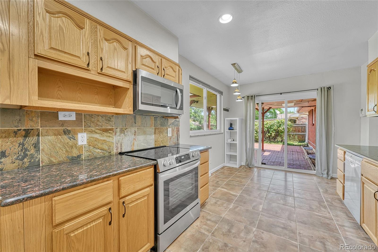 MLS Image #11 for 3463 w bowles avenue,littleton, Colorado