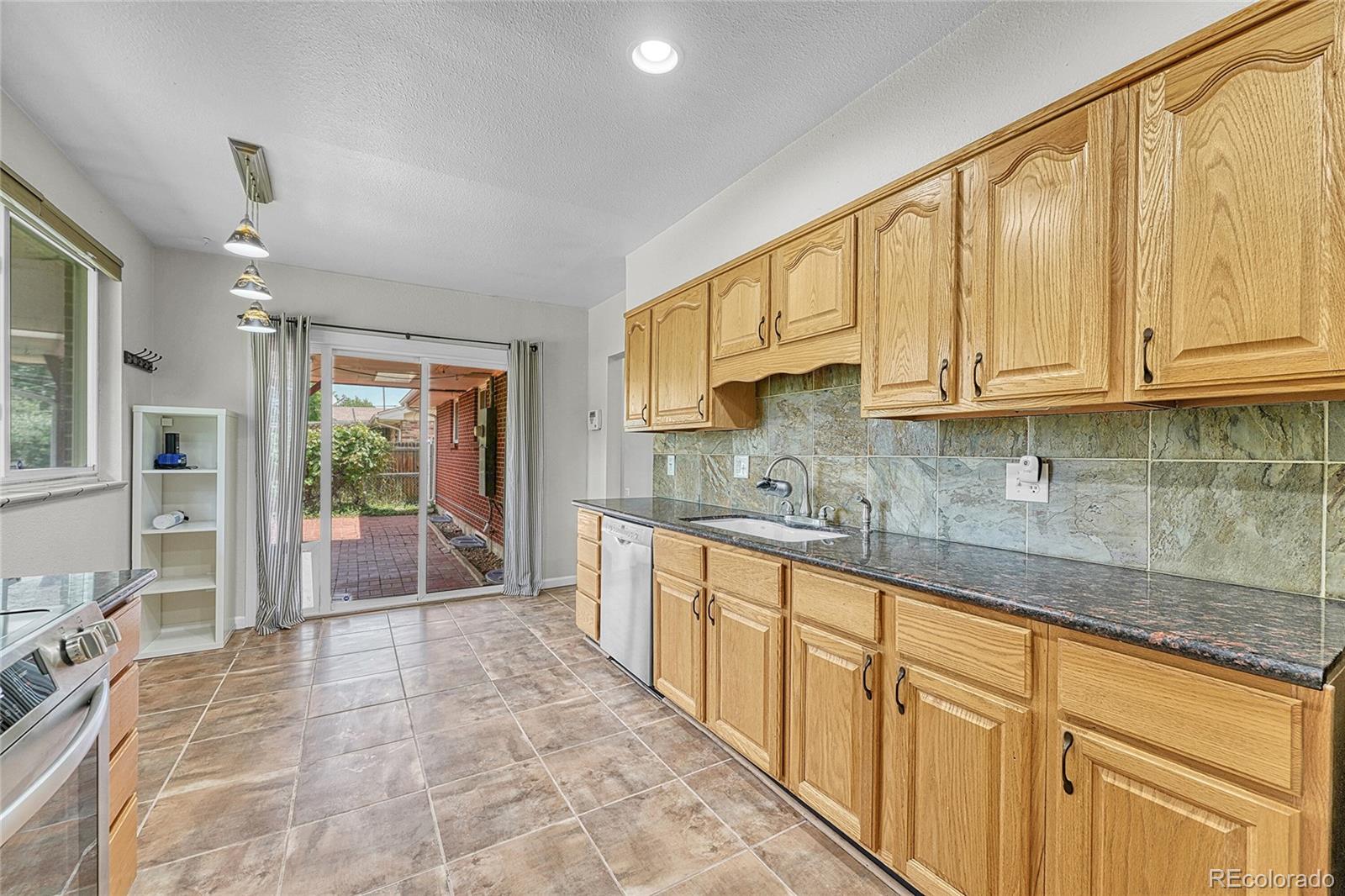 MLS Image #12 for 3463 w bowles avenue,littleton, Colorado