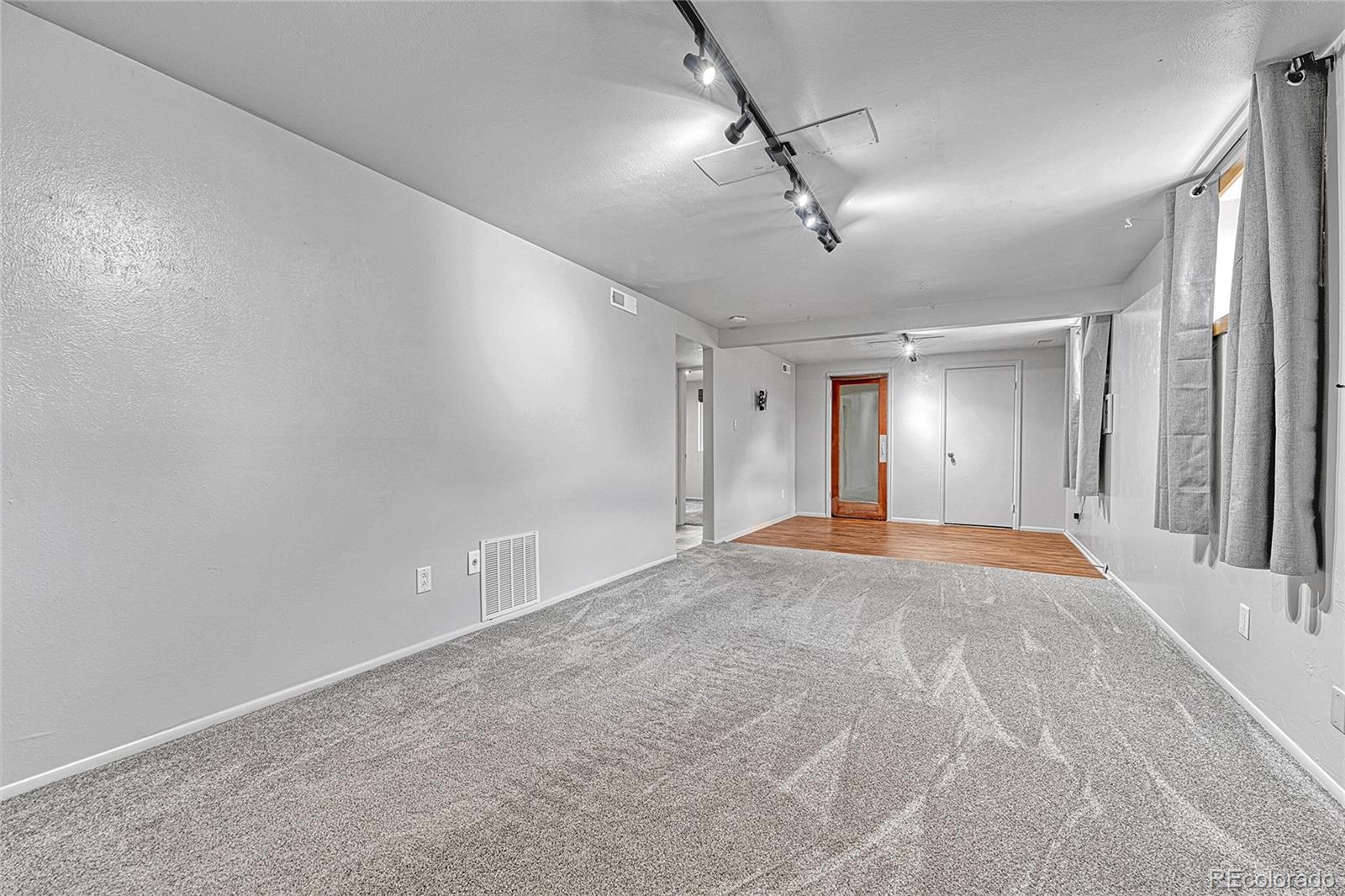 MLS Image #14 for 3463 w bowles avenue,littleton, Colorado