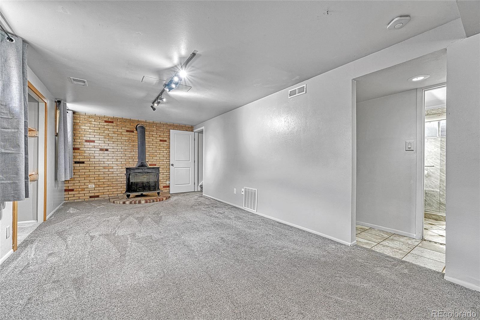 MLS Image #15 for 3463 w bowles avenue,littleton, Colorado